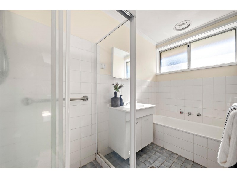 13 Grainger Circuit, Melba ACT 2615