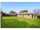 13 Grainger Circuit, Melba ACT 2615