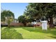 13 Grainger Circuit, Melba ACT 2615