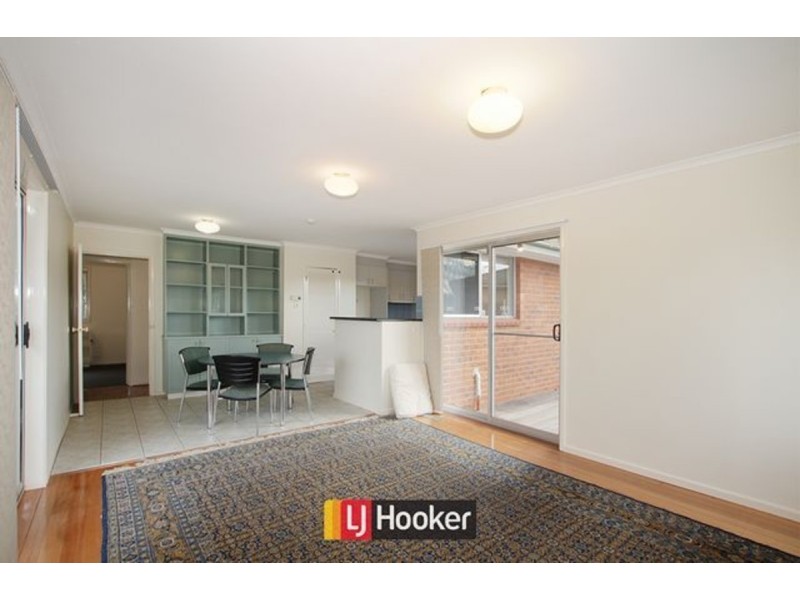 29 Kingston Street, Evatt ACT 2617