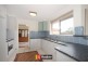 29 Kingston Street, Evatt ACT 2617