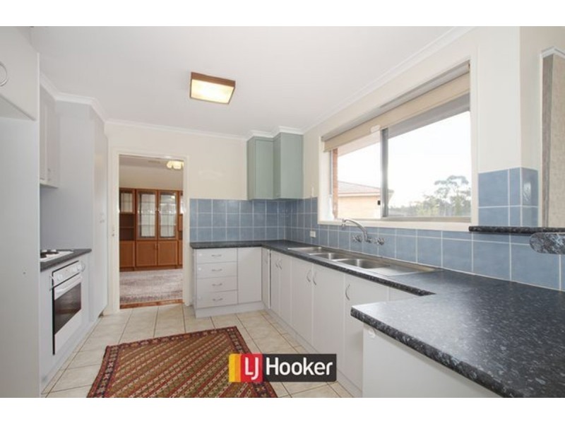 29 Kingston Street, Evatt ACT 2617