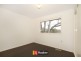 29 Kingston Street, Evatt ACT 2617