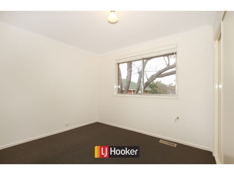 29 Kingston Street, Evatt ACT 2617
