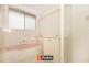 29 Kingston Street, Evatt ACT 2617