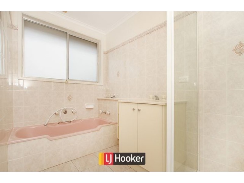 29 Kingston Street, Evatt ACT 2617