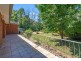 29 Kingston Street, Evatt ACT 2617