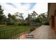 29 Kingston Street, Evatt ACT 2617