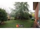 29 Kingston Street, Evatt ACT 2617