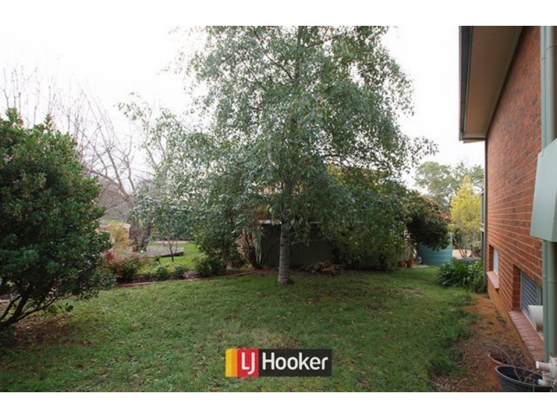29 Kingston Street, Evatt ACT 2617