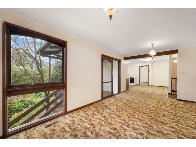 41 Spalding Street, Flynn ACT 2615