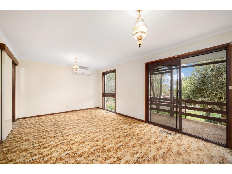 41 Spalding Street, Flynn ACT 2615