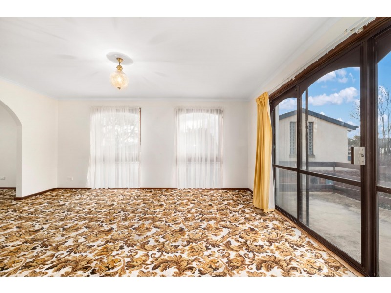 41 Spalding Street, Flynn ACT 2615