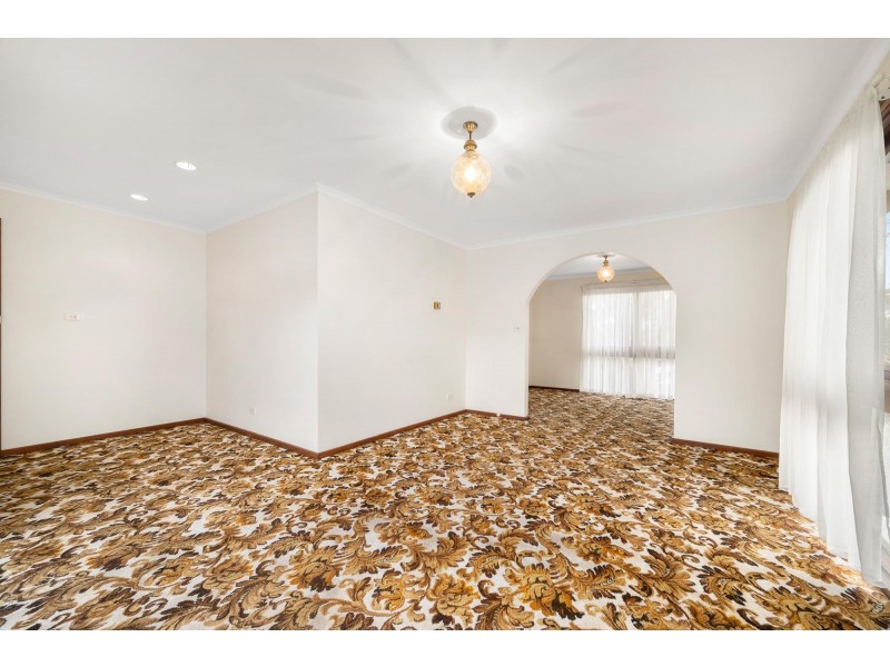 41 Spalding Street, Flynn ACT 2615