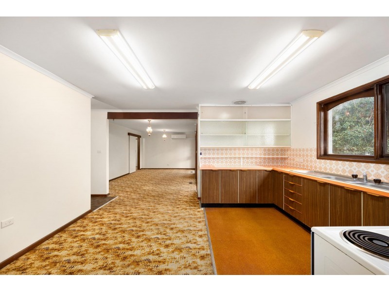 41 Spalding Street, Flynn ACT 2615