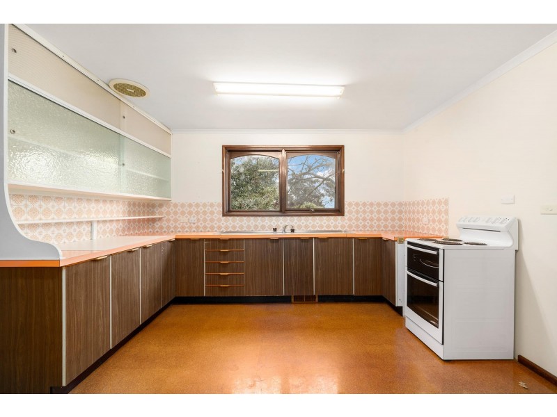 41 Spalding Street, Flynn ACT 2615