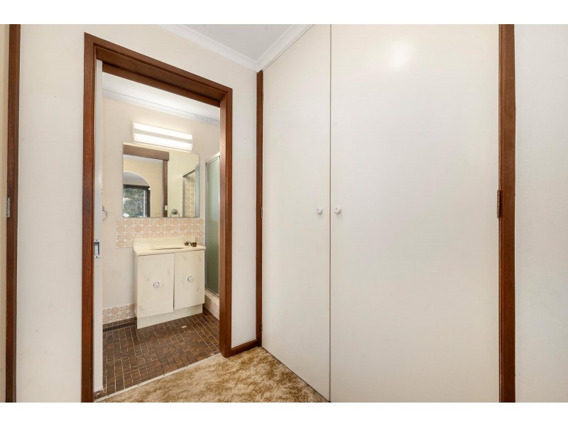 41 Spalding Street, Flynn ACT 2615