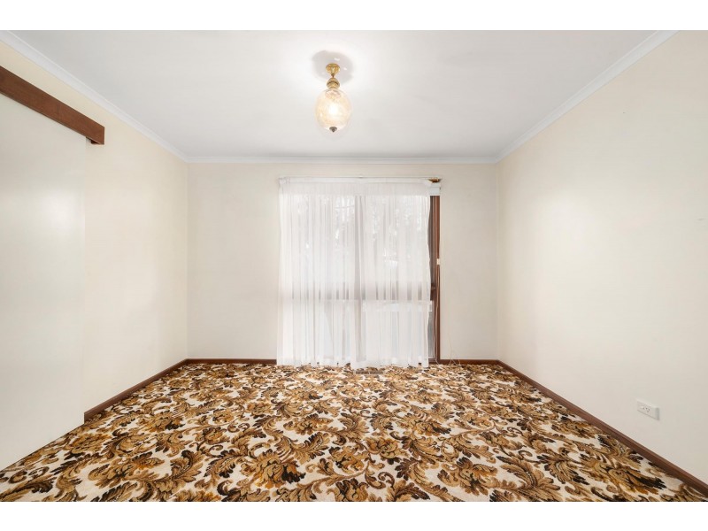 41 Spalding Street, Flynn ACT 2615