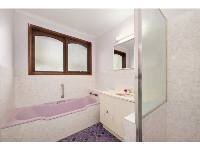 41 Spalding Street, Flynn ACT 2615