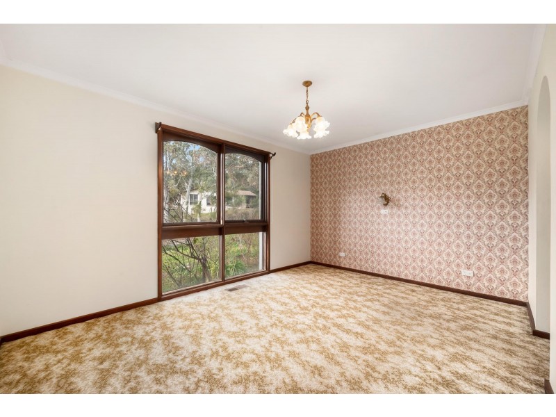 41 Spalding Street, Flynn ACT 2615