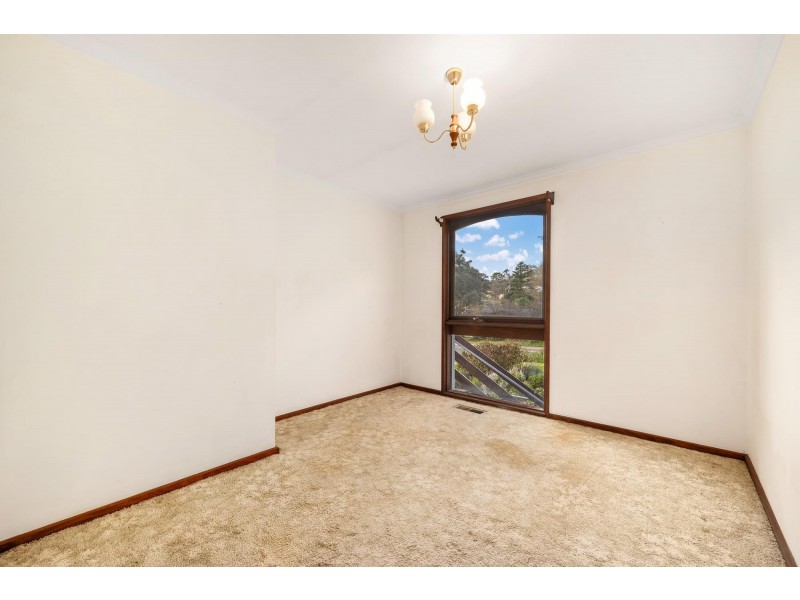 41 Spalding Street, Flynn ACT 2615