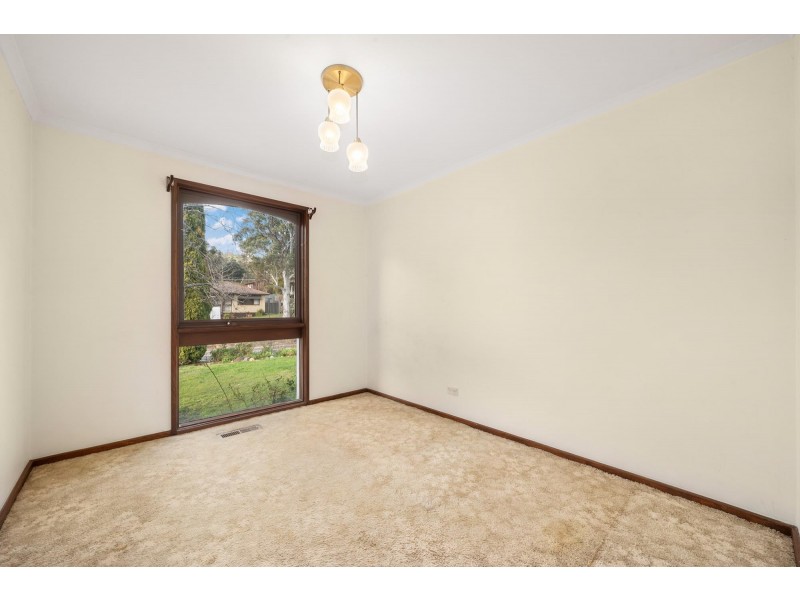 41 Spalding Street, Flynn ACT 2615