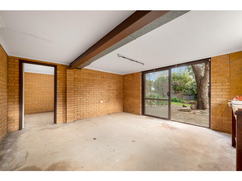 41 Spalding Street, Flynn ACT 2615