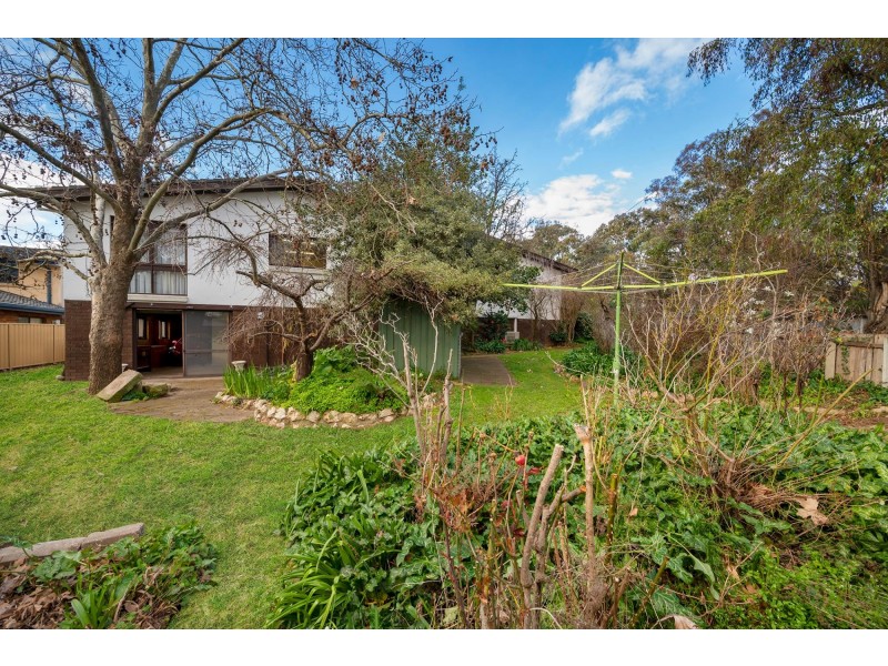 41 Spalding Street, Flynn ACT 2615