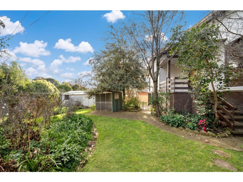 41 Spalding Street, Flynn ACT 2615