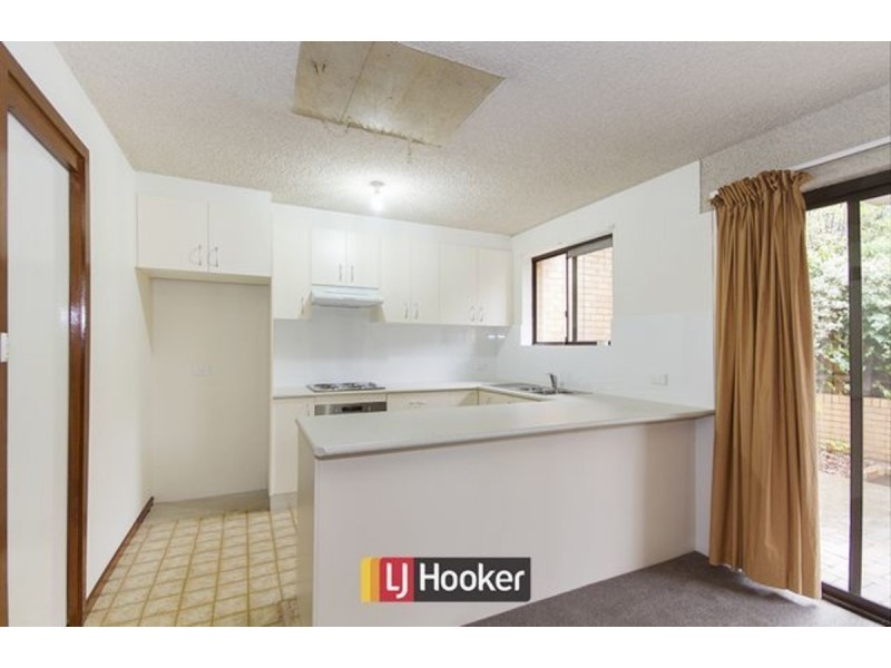 20 Howie Court, Belconnen ACT 2617