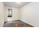 20 Howie Court, Belconnen ACT 2617