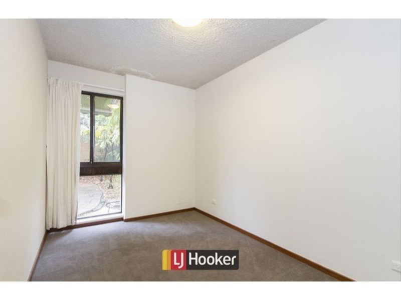 20 Howie Court, Belconnen ACT 2617
