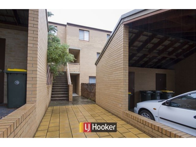 20 Howie Court, Belconnen ACT 2617