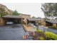 20 Howie Court, Belconnen ACT 2617
