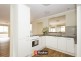 21 Bardsley Place, Holt ACT 2615