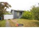21 Bardsley Place, Holt ACT 2615