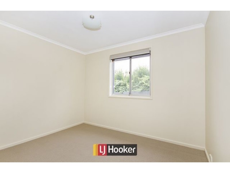 21 Bardsley Place, Holt ACT 2615