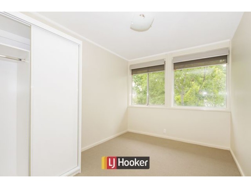21 Bardsley Place, Holt ACT 2615