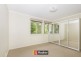 21 Bardsley Place, Holt ACT 2615