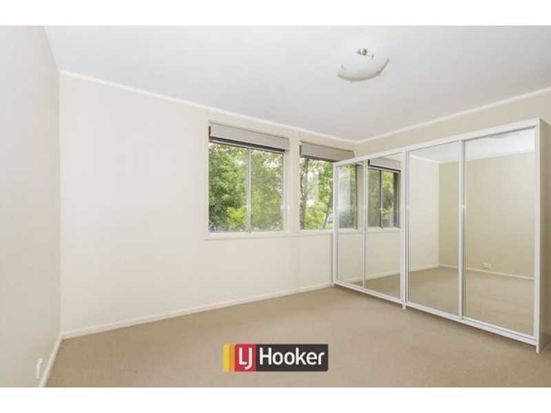 21 Bardsley Place, Holt ACT 2615