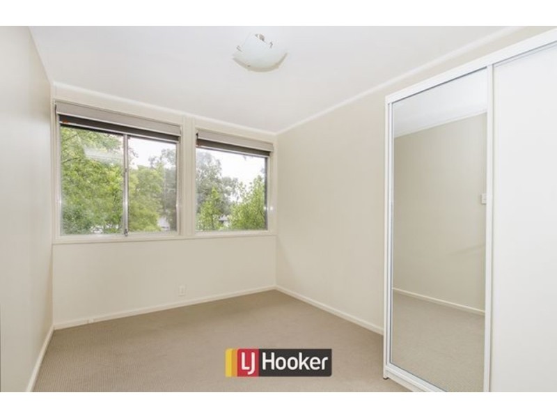 21 Bardsley Place, Holt ACT 2615