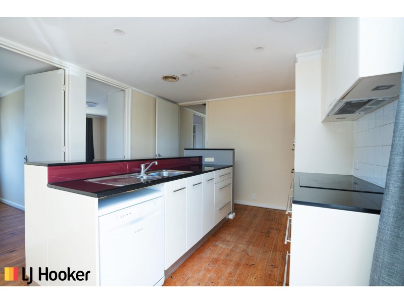 5 Annand Place, Wanniassa ACT 2903