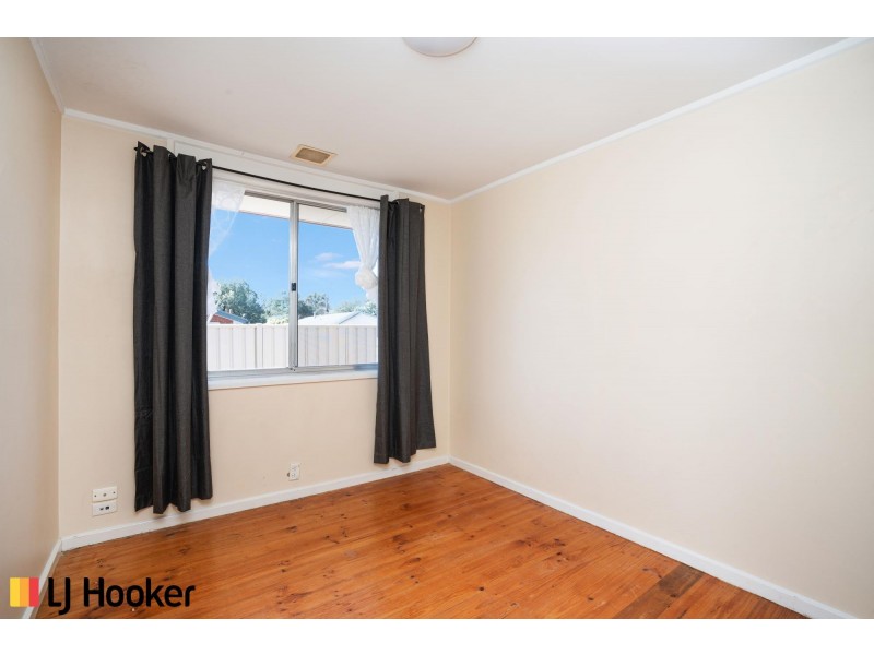 5 Annand Place, Wanniassa ACT 2903
