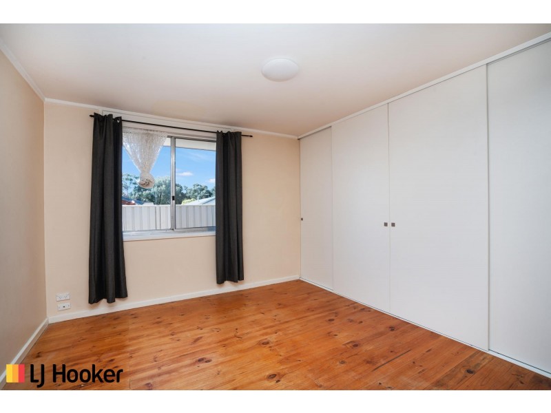 5 Annand Place, Wanniassa ACT 2903