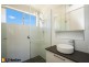 5 Annand Place, Wanniassa ACT 2903