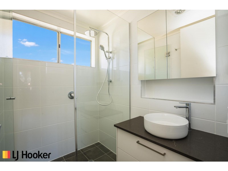 5 Annand Place, Wanniassa ACT 2903