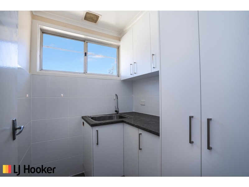 5 Annand Place, Wanniassa ACT 2903