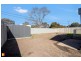5 Annand Place, Wanniassa ACT 2903