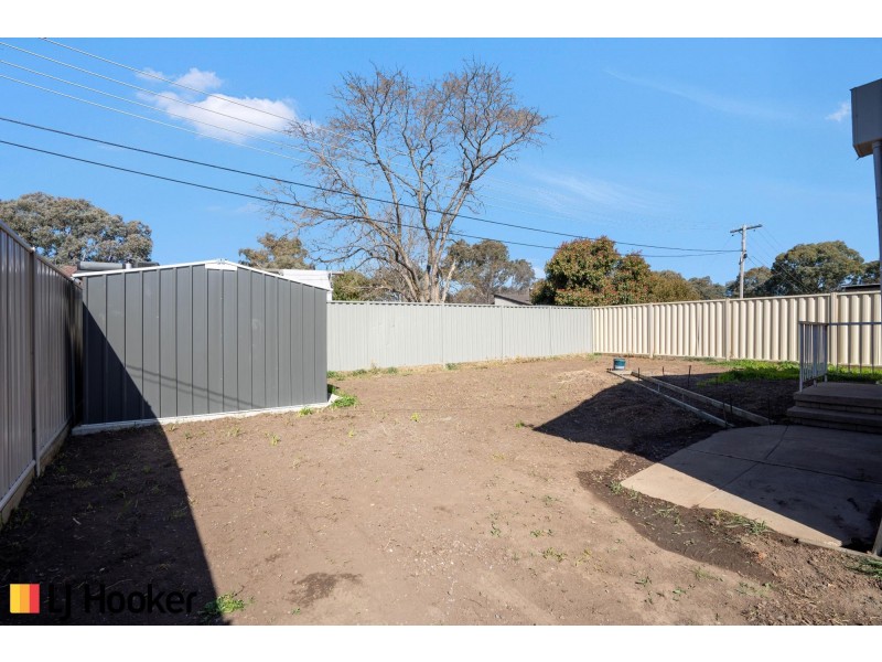 5 Annand Place, Wanniassa ACT 2903
