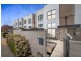 103 Stockman Avenue, Lawson ACT 2617